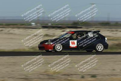 media/Apr-12-2025-Doghouse Garage (Sat) [[1d917ba261]]/InterHigh/Turn 9/